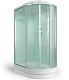 Erlit Душевая кабина ER 351226L-C3-RUS – фотография-7