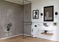 Коллекция плитки 0 Vegas