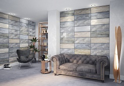 Eletto Ceramica Old Tjikko – фотография-1