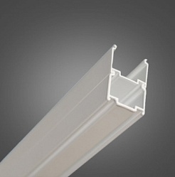 River Доборы для LA MANCHE VP 185 (185х7х4) – фотография-1