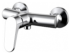 Promo Смеситель для душа Eler F9191238CP-01-RUS – фотография-1