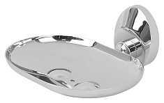 Fixsen Мыльница Europa FX-21809B