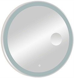 Continent Зеркало Aroma Led 780 – фотография-4