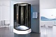 Niagara Душевая кабина NG-6501-14 – фотография-4