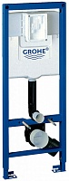 Grohe Система инсталляции Rapid SL 38713001