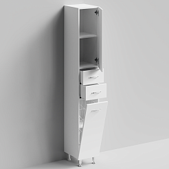 Водолей Пенал Колумбия 30 R с б/к – фотография-5