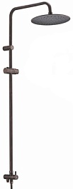 WasserKRAFT Душевой комплект A041 – фотография-1