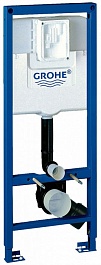Grohe Система инсталляции Rapid SL 38713001 – фотография-1