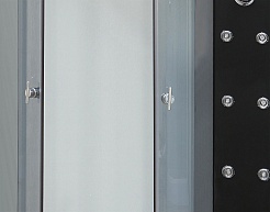 Niagara Душевая кабина NG-1910-01R – фотография-4