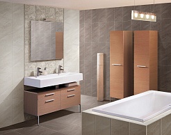 Атем Nairobi 30x60 – фотография-1