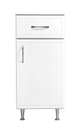 Stella Polare Комод Концепт 36, 1 ящик – фотография-2