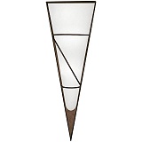 Eglo Бра "Pascal 1 87794"