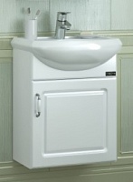 СанТа Тумба для умывальника Верона 45 подвесной