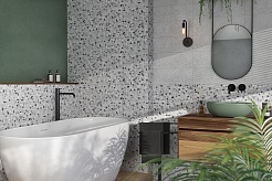 Cersanit Terrazzo – фотография-4