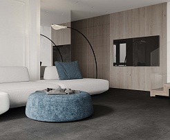 Коллекция плитки Laparet Code Black