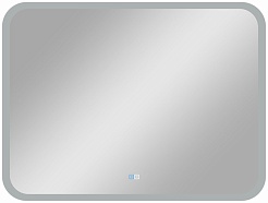 Continent Зеркало Demure Medium 800x600 – фотография-3