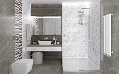 0 Joy – фотография-1