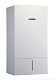 Bosch Газовый котел настенный ZWC 35-3MFA – картинка-6
