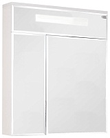 Onika Зеркальный шкаф Сигма 60.01