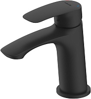 Milardo Смеситель для раковины Rora RORBL00M01