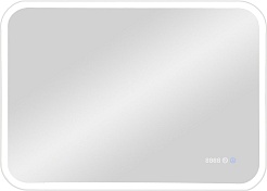 Continent Зеркало Demure Luxe 1000x700 – фотография-3