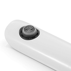 Iddis Смеситель для ванны Calipso CALSB42i07 – фотография-4