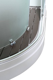 Avacan Душевая кабина 90/90 EM2090 – фотография-12