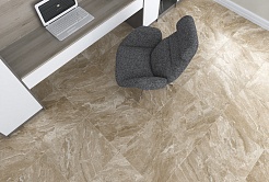 0 Gobi – фотография-1