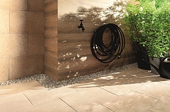 Коллекция плитки Korzilius Modern 89,8х22,3