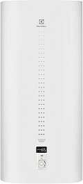 Electrolux Водонагреватель накопительный Centurio IQ Inverter 50 EWH – фотография-2