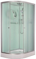 Esbano Душевая кабина ES-115 CR R