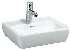 Laufen Раковина Pro 1195.1.000.104.1