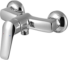 Iddis Смеситель для душа Torr TORSB00i03