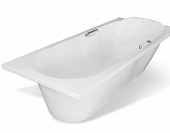 Эстет Ванна Камелия – фотография-5