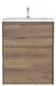 BelBagno Мебель для ванной Kraft 39 70 напольная Rovere Tabacco с раковиной BB-8099-3-70 – фотография-13