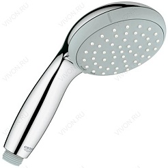 Grohe Душевой гарнитур "Tempesta New 100 27598000" – фотография-4