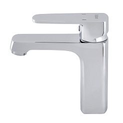 Raiber Смеситель для раковины Quattro R6001 – фотография-2