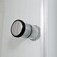 DTO Душевая кабина DM 2090 стандартная – фотография-22