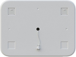 Mixline Зеркало Премьер Стив-2 91.5 – фотография-3