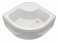 MirWell Душевая кабина MR3510TP-C3-RUS – фотография-8