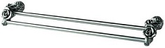 Art&Max Полотенцедержатель Rose AM-0918-T
