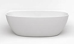 BelBagno Акриловая ванна BB83-1700 170x80 – фотография-3