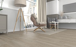 Коллекция плитки 0 Madera