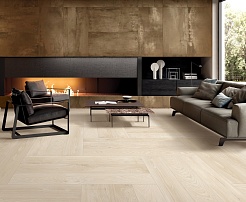 Коллекция плитки Laparet Irony