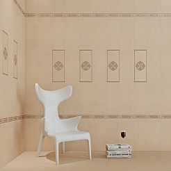 Коллекция плитки Gracia Ceramica Olimpia