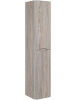 BelBagno Пенал для ванной Acqua 32/160 Pino Scania