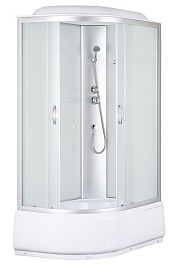 Taliente Душевая кабина 120/80 TA-12080M(R) – фотография-1