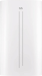 Ballu Накопительный водонагреватель Rodon SP BWH/S 100 – фотография-2