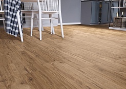 Cersanit Maplewood – фотография-2