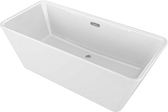 Aima Акриловая ванна Icon 170x75 – фотография-2